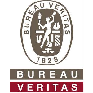 Bureau Veritas