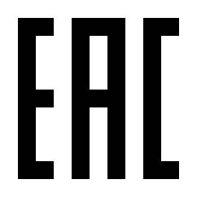 EAC