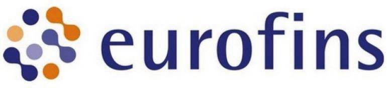 Eurofins ACS &lt;2 ½ 