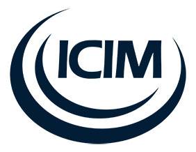 ICIM