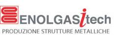 enolgas-itech-logo_0