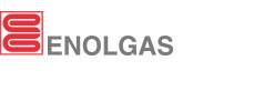 enolgas logo