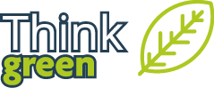 think-green