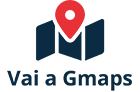 Enoolgas gmaps