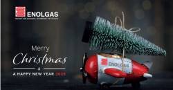 enolgas_natale_2024