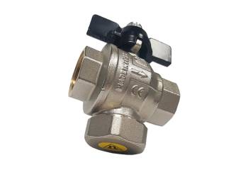 Enolgas Valvole Rubinetti Acqua Water valves Eko filtro magnete