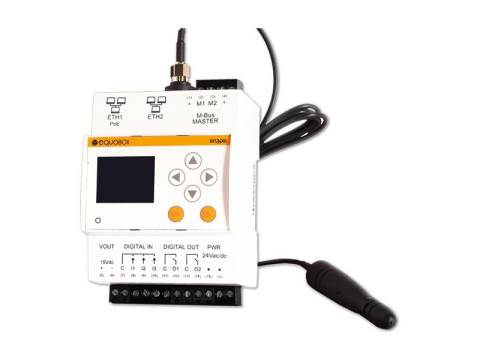 Enolgas [node:field_categoria:entity:parent] Metering Systems Data centralisation 